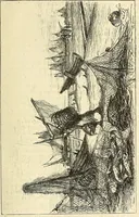 An illustration from Gazette des beaux-arts (1859)