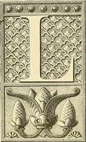 Picture 45 of 250 from Gazette des beaux-arts (1859), leaf 100