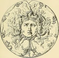 Picture 46 of 250 from Gazette des beaux-arts (1859), leaf 101