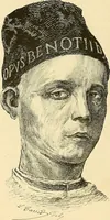 Picture 47 of 250 from Gazette des beaux-arts (1859), leaf 102