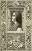Picture 49 of 250 from Gazette des beaux-arts (1859), leaf 105