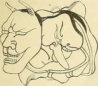 Picture 50 of 250 from Gazette des beaux-arts (1859), leaf 107