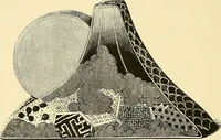 Picture 51 of 250 from Gazette des beaux-arts (1859), leaf 108