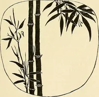 Picture 52 of 250 from Gazette des beaux-arts (1859), leaf 109