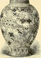 Picture 53 of 250 from Gazette des beaux-arts (1859), leaf 112