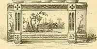 Picture 54 of 250 from Gazette des beaux-arts (1859), leaf 114