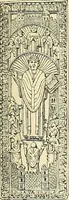 Picture 56 of 250 from Gazette des beaux-arts (1859), leaf 115