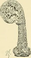 Picture 58 of 250 from Gazette des beaux-arts (1859), leaf 119