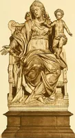 An illustration from Gazette des beaux-arts (1859)