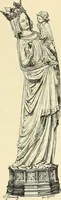 Picture 62 of 250 from Gazette des beaux-arts (1859), leaf 129