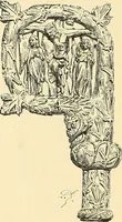 Picture 63 of 250 from Gazette des beaux-arts (1859), leaf 130