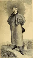 An illustration from Gazette des beaux-arts (1859)