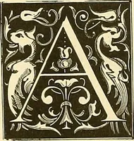 Picture 72 of 250 from Gazette des beaux-arts (1859), leaf 158