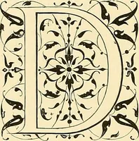 Picture 76 of 250 from Gazette des beaux-arts (1859), leaf 168