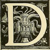 Picture 77 of 250 from Gazette des beaux-arts (1859), leaf 179