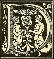 Picture 79 of 250 from Gazette des beaux-arts (1859), leaf 194