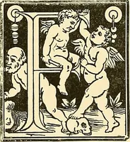 Picture 80 of 250 from Gazette des beaux-arts (1859), leaf 200