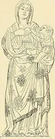 Picture 81 of 250 from Gazette des beaux-arts (1859), leaf 201