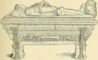 Picture 82 of 250 from Gazette des beaux-arts (1859), leaf 203