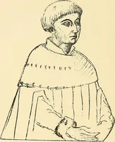 An illustration from Gazette des beaux-arts (1859)