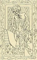 Picture 86 of 250 from Gazette des beaux-arts (1859), leaf 207