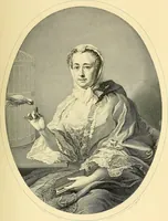 Picture 87 of 250 from Gazette des beaux-arts (1859), leaf 209