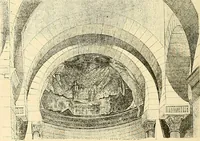 Picture 88 of 250 from Gazette des beaux-arts (1859), leaf 212