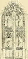 Picture 89 of 250 from Gazette des beaux-arts (1859), leaf 213