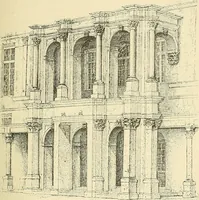 Picture 90 of 250 from Gazette des beaux-arts (1859), leaf 215