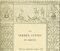 Picture 91 of 250 from Gazette des beaux-arts (1859), leaf 217