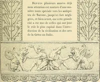 Picture 92 of 250 from Gazette des beaux-arts (1859), leaf 217