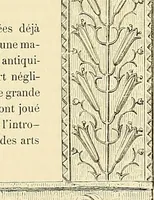 Picture 93 of 250 from Gazette des beaux-arts (1859), leaf 217