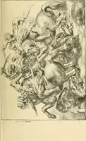 Picture 8 of 250 from Gazette des beaux-arts (1859), leaf 23