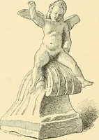 Picture 98 of 250 from Gazette des beaux-arts (1859), leaf 236