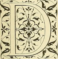 Picture 100 of 250 from Gazette des beaux-arts (1859), leaf 241