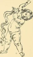 Picture 104 of 250 from Gazette des beaux-arts (1859), leaf 248