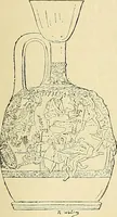 Picture 9 of 250 from Gazette des beaux-arts (1859), leaf 25