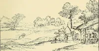 Picture 107 of 250 from Gazette des beaux-arts (1859), leaf 253