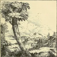 Picture 108 of 250 from Gazette des beaux-arts (1859), leaf 255