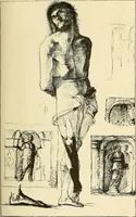 An illustration from Gazette des beaux-arts (1859)