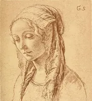 Picture 110 of 250 from Gazette des beaux-arts (1859), leaf 259