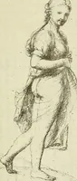 Picture 111 of 250 from Gazette des beaux-arts (1859), leaf 261