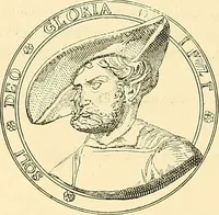 Picture 112 of 250 from Gazette des beaux-arts (1859), leaf 264