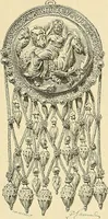 Picture 10 of 250 from Gazette des beaux-arts (1859), leaf 27