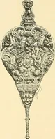 Picture 117 of 250 from Gazette des beaux-arts (1859), leaf 278