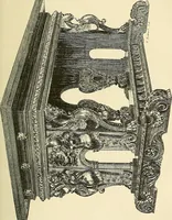 Picture 120 of 250 from Gazette des beaux-arts (1859), leaf 285