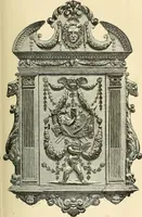 An illustration from Gazette des beaux-arts (1859)