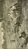 An illustration from Gazette des beaux-arts (1859)
