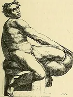 Picture 129 of 250 from Gazette des beaux-arts (1859), leaf 303