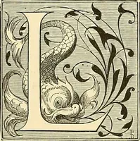 Picture 132 of 250 from Gazette des beaux-arts (1859), leaf 310